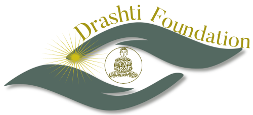 DRASHTI FOUNDATION